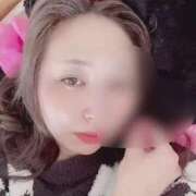 ヒメ日記 2025/10/28 10:36 投稿 櫻咲　みずき ドMな奥様 すすきの店