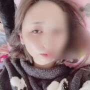 ヒメ日記 2025/10/29 13:56 投稿 櫻咲　みずき ドMな奥様 すすきの店