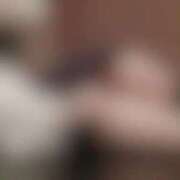 ヒメ日記 2025/10/29 21:10 投稿 櫻咲　みずき ドMな奥様 すすきの店