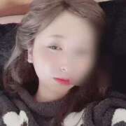 ヒメ日記 2025/10/31 10:06 投稿 櫻咲　みずき ドMな奥様 すすきの店