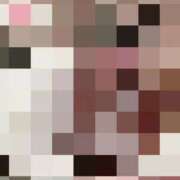 ヒメ日記 2025/10/31 17:46 投稿 櫻咲　みずき ドMな奥様 すすきの店