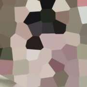 ヒメ日記 2025/11/05 19:46 投稿 櫻咲　みずき ドMな奥様 すすきの店