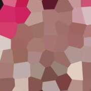 ヒメ日記 2025/11/05 21:06 投稿 櫻咲　みずき ドMな奥様 すすきの店