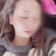 ヒメ日記 2025/11/06 09:56 投稿 櫻咲　みずき ドMな奥様 すすきの店