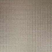 ヒメ日記 2025/11/06 11:56 投稿 櫻咲　みずき ドMな奥様 すすきの店