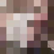 ヒメ日記 2025/11/06 13:02 投稿 櫻咲　みずき ドMな奥様 すすきの店