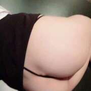 ヒメ日記 2025/11/06 15:08 投稿 櫻咲　みずき ドMな奥様 すすきの店