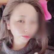 ヒメ日記 2025/11/07 10:06 投稿 櫻咲　みずき ドMな奥様 すすきの店