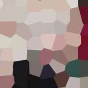 ヒメ日記 2025/11/07 13:06 投稿 櫻咲　みずき ドMな奥様 すすきの店