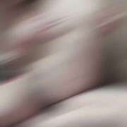 ヒメ日記 2025/11/07 17:18 投稿 櫻咲　みずき ドMな奥様 すすきの店