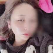 ヒメ日記 2025/11/11 09:56 投稿 櫻咲　みずき ドMな奥様 すすきの店