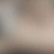 ヒメ日記 2025/11/11 21:26 投稿 櫻咲　みずき ドMな奥様 すすきの店