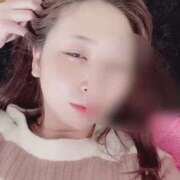 ヒメ日記 2025/11/12 09:29 投稿 櫻咲　みずき ドMな奥様 すすきの店