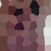 ヒメ日記 2025/11/12 16:36 投稿 櫻咲　みずき ドMな奥様 すすきの店