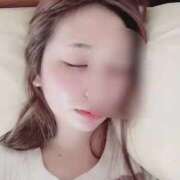 ヒメ日記 2025/11/14 10:16 投稿 櫻咲　みずき ドMな奥様 すすきの店