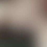 ヒメ日記 2025/11/18 20:17 投稿 櫻咲　みずき ドMな奥様 すすきの店