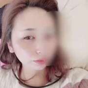 ヒメ日記 2025/11/19 09:58 投稿 櫻咲　みずき ドMな奥様 すすきの店