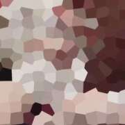 ヒメ日記 2025/11/19 15:36 投稿 櫻咲　みずき ドMな奥様 すすきの店