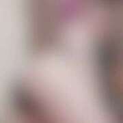 ヒメ日記 2025/11/19 17:17 投稿 櫻咲　みずき ドMな奥様 すすきの店