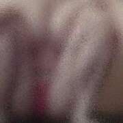 ヒメ日記 2025/11/19 20:36 投稿 櫻咲　みずき ドMな奥様 すすきの店