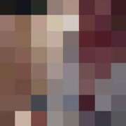 ヒメ日記 2025/11/22 17:11 投稿 櫻咲　みずき ドMな奥様 すすきの店