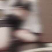 ヒメ日記 2025/11/22 21:26 投稿 櫻咲　みずき ドMな奥様 すすきの店