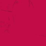 ヒメ日記 2025/11/22 22:16 投稿 櫻咲　みずき ドMな奥様 すすきの店