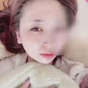 ヒメ日記 2025/11/23 10:56 投稿 櫻咲　みずき ドMな奥様 すすきの店