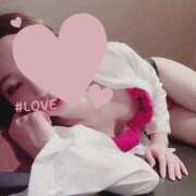 ヒメ日記 2025/11/23 20:36 投稿 櫻咲　みずき ドMな奥様 すすきの店