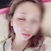 ヒメ日記 2025/11/24 09:58 投稿 櫻咲　みずき ドMな奥様 すすきの店