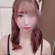 ヒメ日記 2025/11/26 16:06 投稿 櫻咲　みずき ドMな奥様 すすきの店