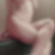 ヒメ日記 2025/11/26 17:32 投稿 櫻咲　みずき ドMな奥様 すすきの店