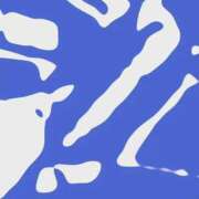 ヒメ日記 2025/11/27 19:06 投稿 櫻咲　みずき ドMな奥様 すすきの店