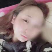 ヒメ日記 2025/11/28 11:16 投稿 櫻咲　みずき ドMな奥様 すすきの店