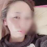 ヒメ日記 2025/11/29 09:56 投稿 櫻咲　みずき ドMな奥様 すすきの店