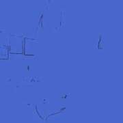 ヒメ日記 2025/12/02 17:26 投稿 櫻咲　みずき ドMな奥様 すすきの店