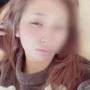 ヒメ日記 2025/12/03 10:06 投稿 櫻咲　みずき ドMな奥様 すすきの店