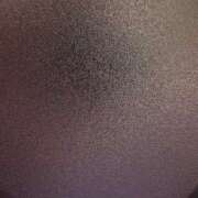 ヒメ日記 2025/12/03 15:36 投稿 櫻咲　みずき ドMな奥様 すすきの店