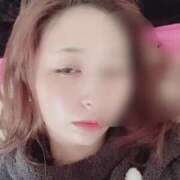 ヒメ日記 2025/12/04 09:56 投稿 櫻咲　みずき ドMな奥様 すすきの店