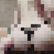 ヒメ日記 2025/12/04 21:16 投稿 櫻咲　みずき ドMな奥様 すすきの店