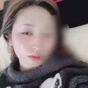 ヒメ日記 2025/12/06 08:56 投稿 櫻咲　みずき ドMな奥様 すすきの店