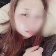 ヒメ日記 2025/12/08 09:46 投稿 櫻咲　みずき ドMな奥様 すすきの店