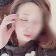 ヒメ日記 2025/12/09 10:06 投稿 櫻咲　みずき ドMな奥様 すすきの店