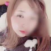 ヒメ日記 2025/12/10 16:26 投稿 櫻咲　みずき ドMな奥様 すすきの店