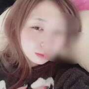 ヒメ日記 2025/12/11 09:56 投稿 櫻咲　みずき ドMな奥様 すすきの店