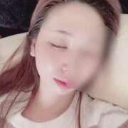 ヒメ日記 2025/12/12 10:06 投稿 櫻咲　みずき ドMな奥様 すすきの店