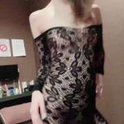 ヒメ日記 2025/12/12 22:53 投稿 櫻咲　みずき ドMな奥様 すすきの店