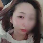 ヒメ日記 2025/12/13 08:26 投稿 櫻咲　みずき ドMな奥様 すすきの店