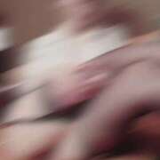 ヒメ日記 2025/12/13 12:18 投稿 櫻咲　みずき ドMな奥様 すすきの店