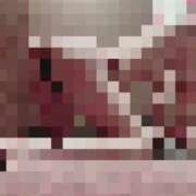 ヒメ日記 2025/12/13 12:36 投稿 櫻咲　みずき ドMな奥様 すすきの店